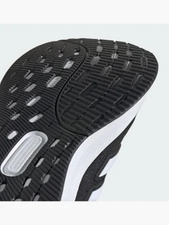 Herren adidas Ultrarun 5 Laufschuh