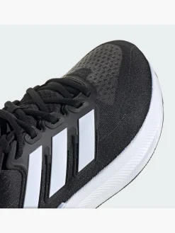 Herren adidas Ultrarun 5 Laufschuh