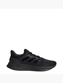 Herren adidas Ultrarun 5 Laufschuh