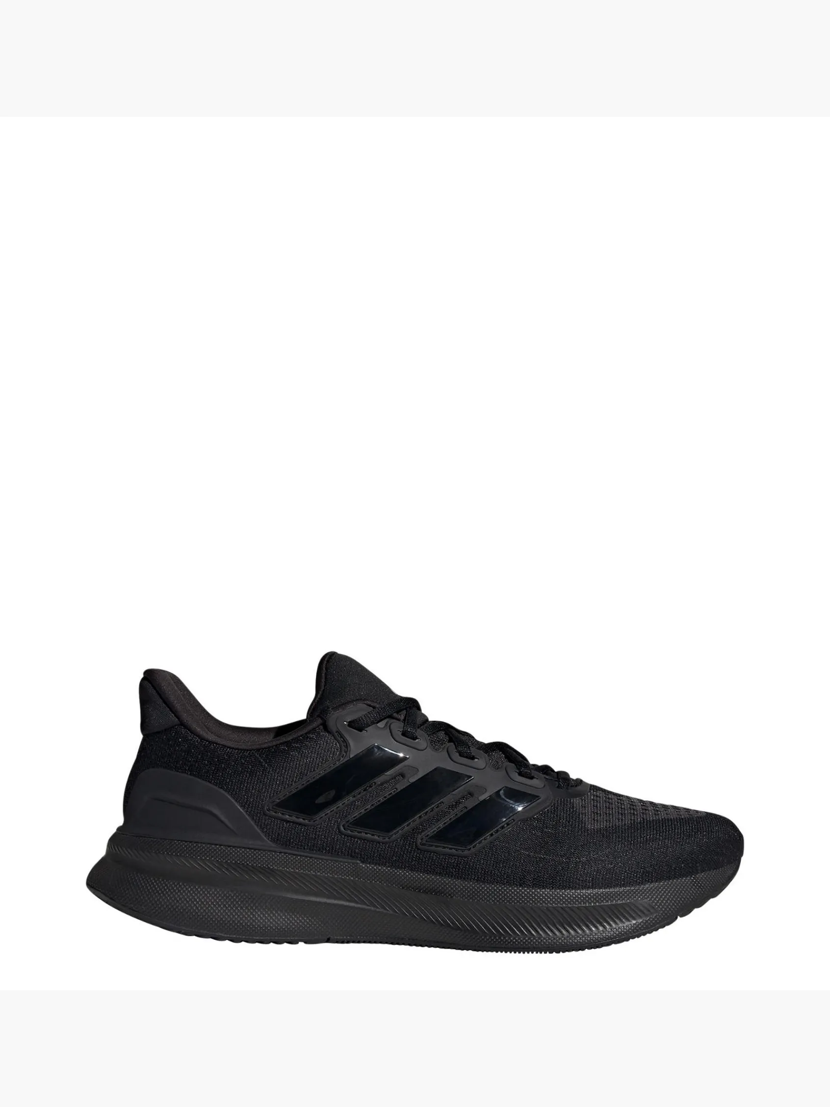 Herren adidas Ultrarun 5 Laufschuh
