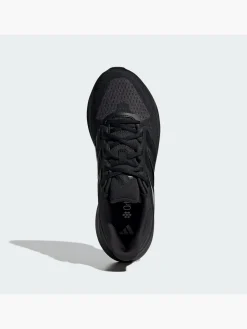 Herren adidas Ultrarun 5 Laufschuh