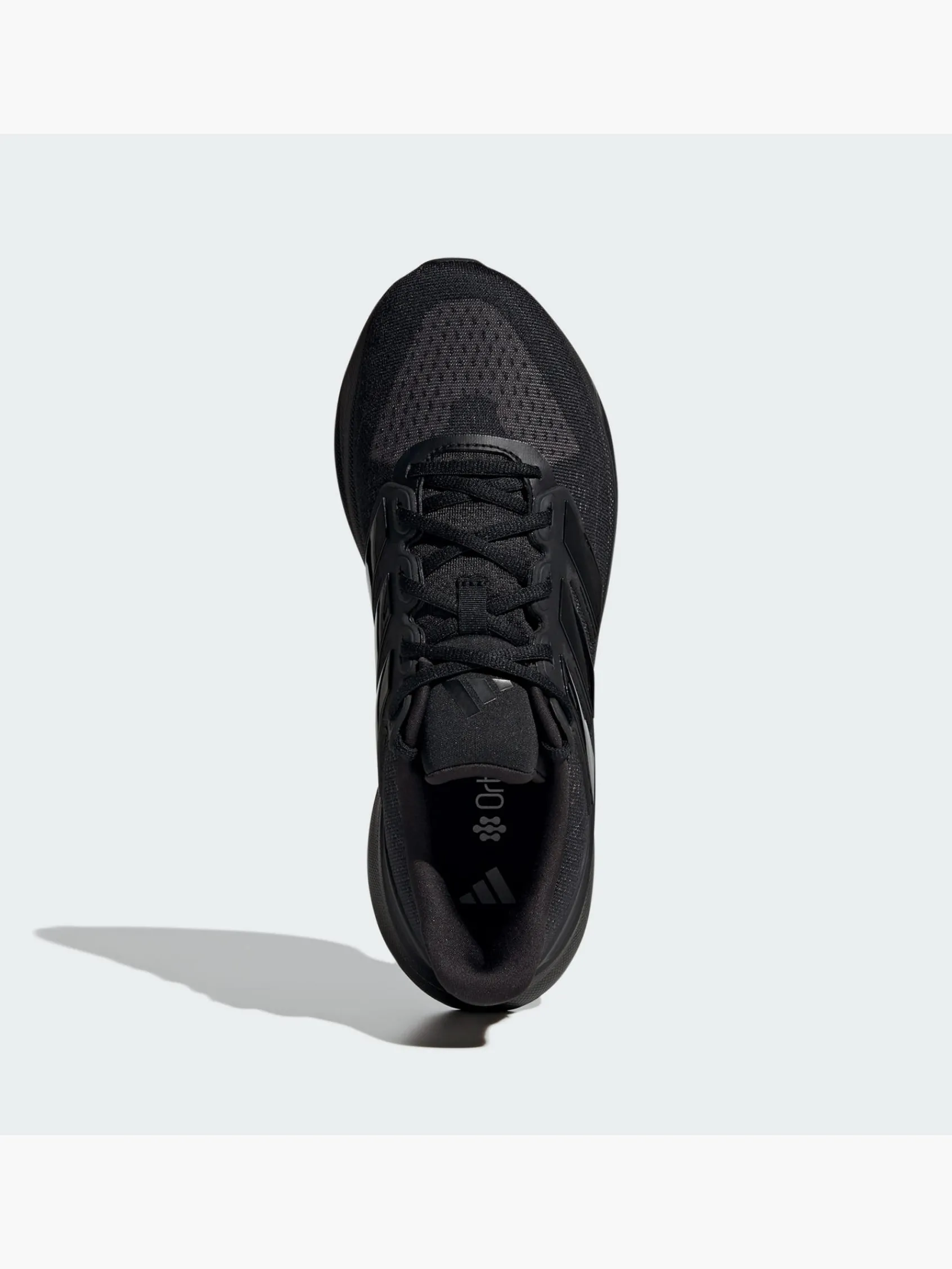 Herren adidas Ultrarun 5 Laufschuh