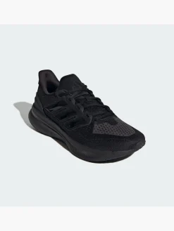Herren adidas Ultrarun 5 Laufschuh