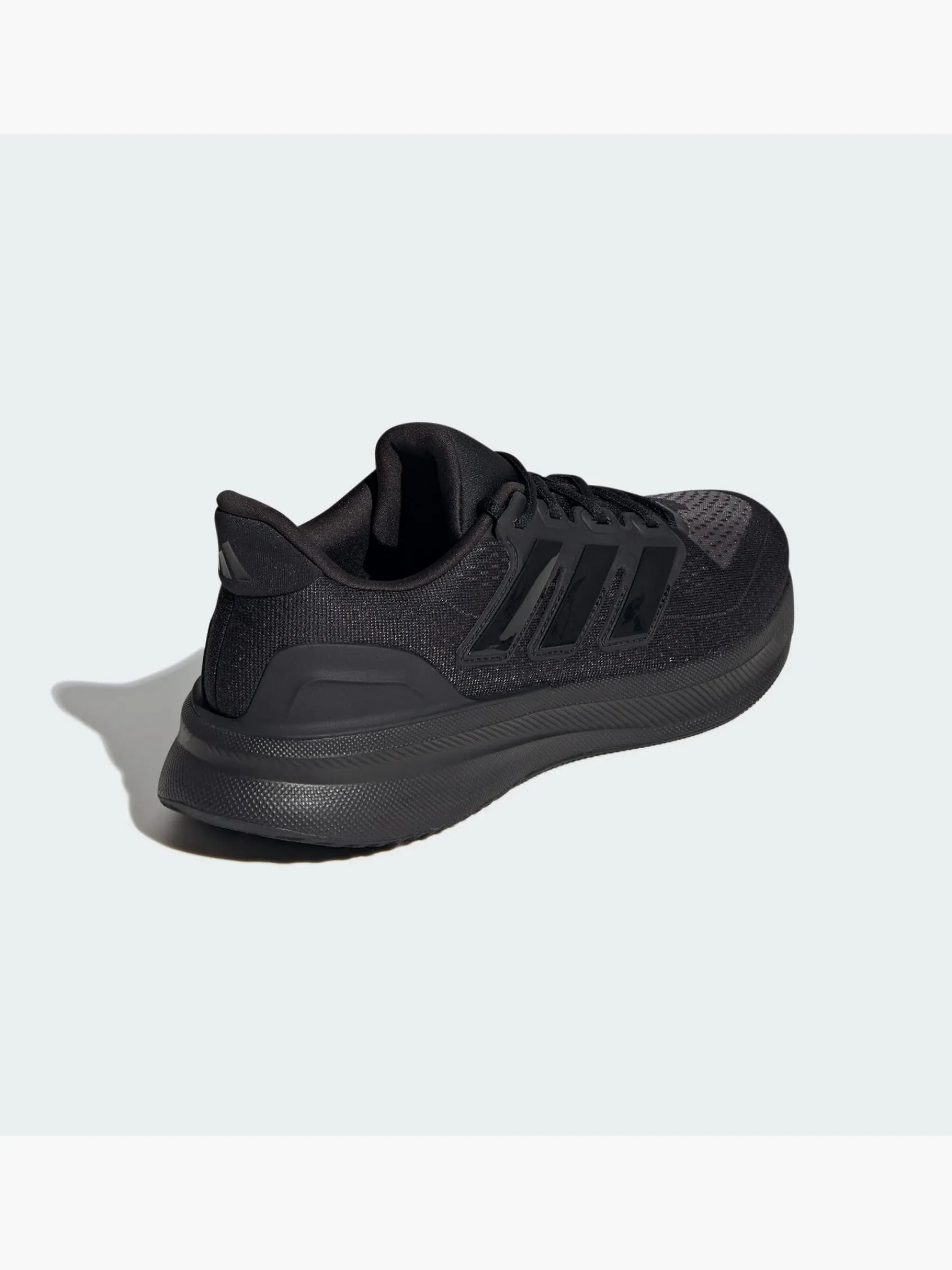 Herren adidas Ultrarun 5 Laufschuh