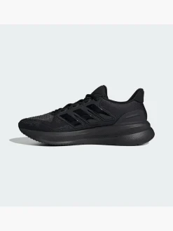 Herren adidas Ultrarun 5 Laufschuh