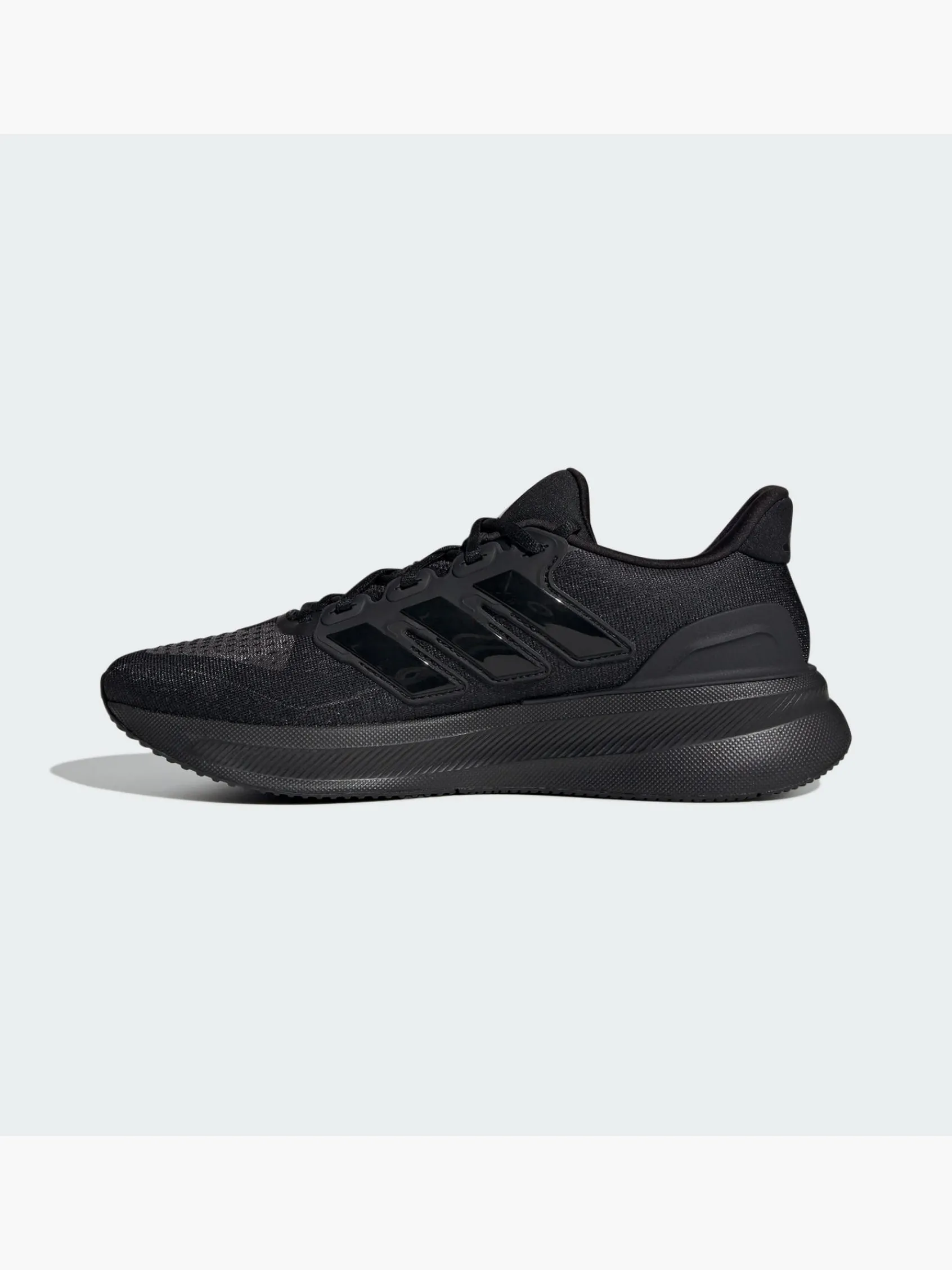 Herren adidas Ultrarun 5 Laufschuh