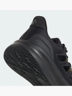 Herren adidas Ultrarun 5 Laufschuh