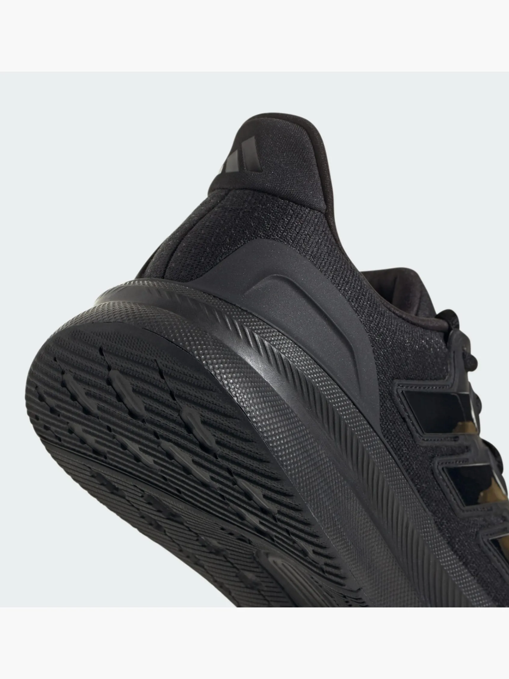 Herren adidas Ultrarun 5 Laufschuh