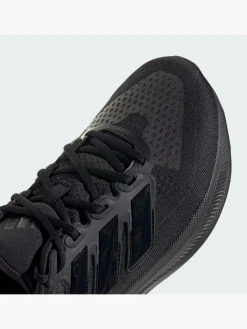 Herren adidas Ultrarun 5 Laufschuh