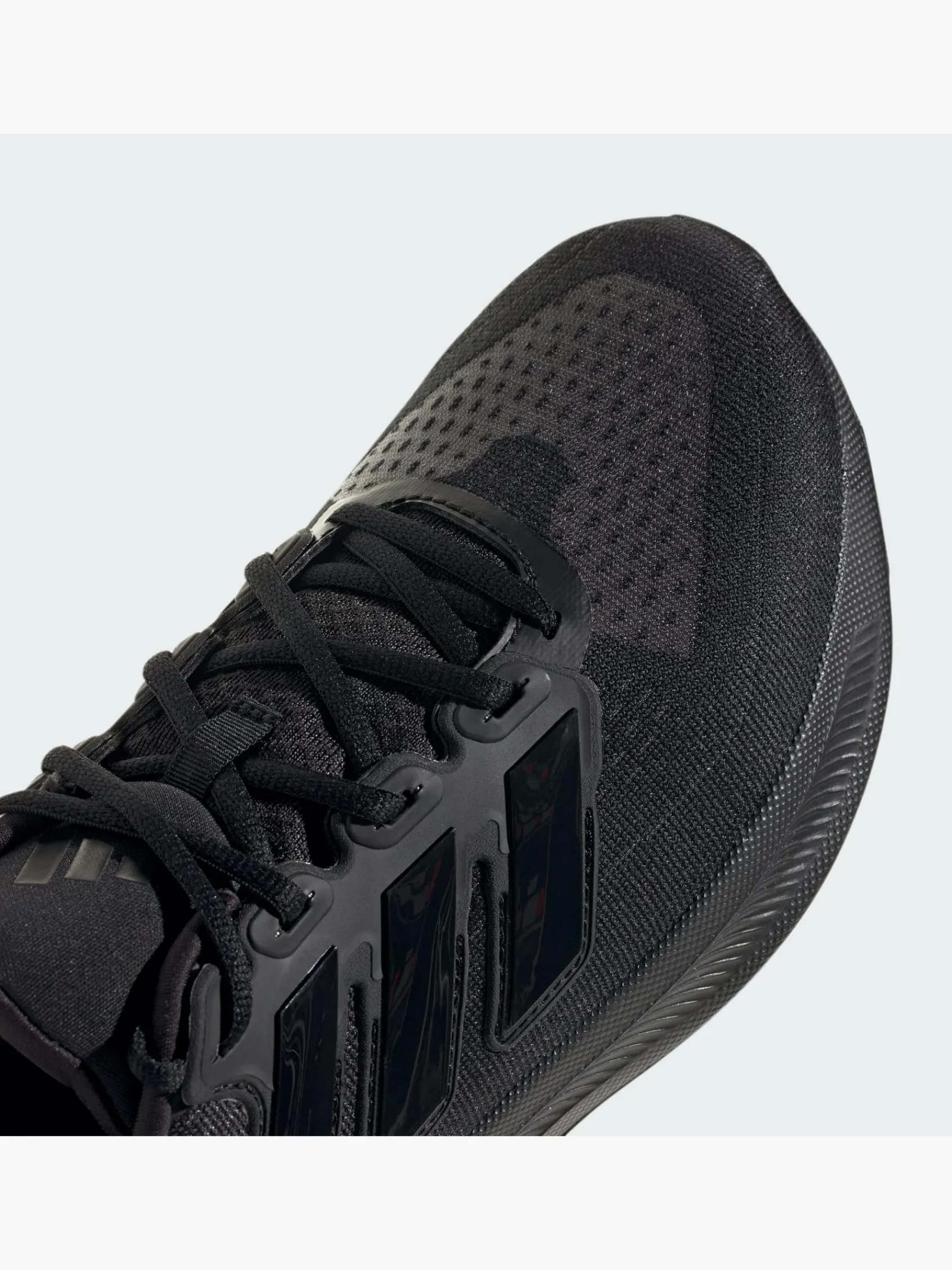 Herren adidas Ultrarun 5 Laufschuh