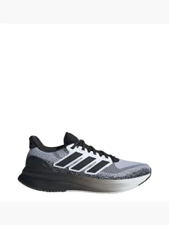 Herren adidas Ultrarun 5 Laufschuh