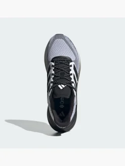 Herren adidas Ultrarun 5 Laufschuh