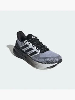 Herren adidas Ultrarun 5 Laufschuh