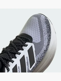 Herren adidas Ultrarun 5 Laufschuh
