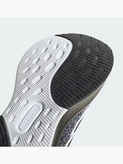 Herren adidas Ultrarun 5 Laufschuh