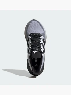 Damen adidas Ultrarun 5 Laufschuh