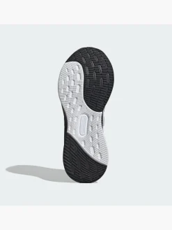 Damen adidas Ultrarun 5 Laufschuh
