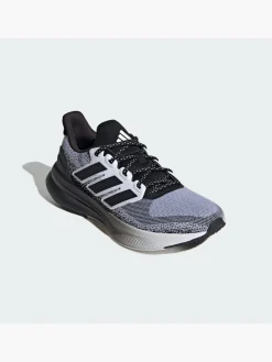 Damen adidas Ultrarun 5 Laufschuh
