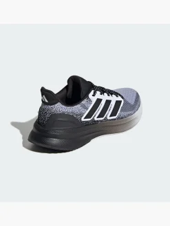 Damen adidas Ultrarun 5 Laufschuh