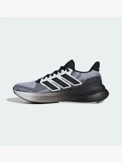 Damen adidas Ultrarun 5 Laufschuh
