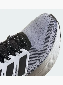 Damen adidas Ultrarun 5 Laufschuh