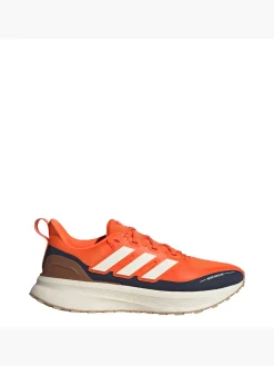 Herren adidas Ultrarun 5 TR Laufschuh