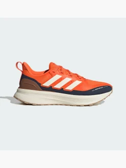 Herren adidas Ultrarun 5 TR Laufschuh