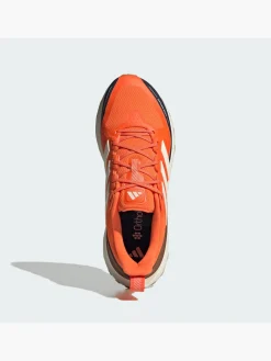 Herren adidas Ultrarun 5 TR Laufschuh