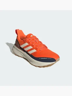 Herren adidas Ultrarun 5 TR Laufschuh