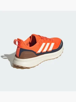 Herren adidas Ultrarun 5 TR Laufschuh