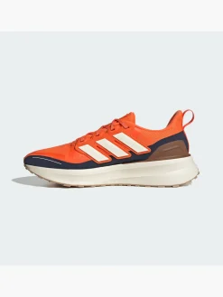 Herren adidas Ultrarun 5 TR Laufschuh