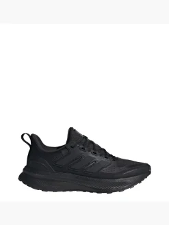 Damen adidas Ultrarun 5 TR Laufschuh