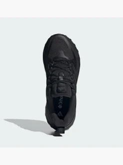 Damen adidas Ultrarun 5 TR Laufschuh