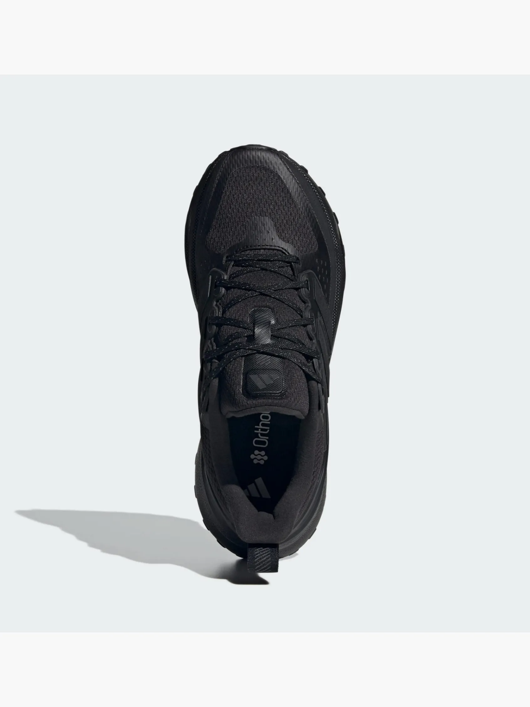 Damen adidas Ultrarun 5 TR Laufschuh