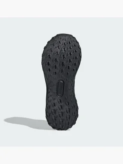 Damen adidas Ultrarun 5 TR Laufschuh
