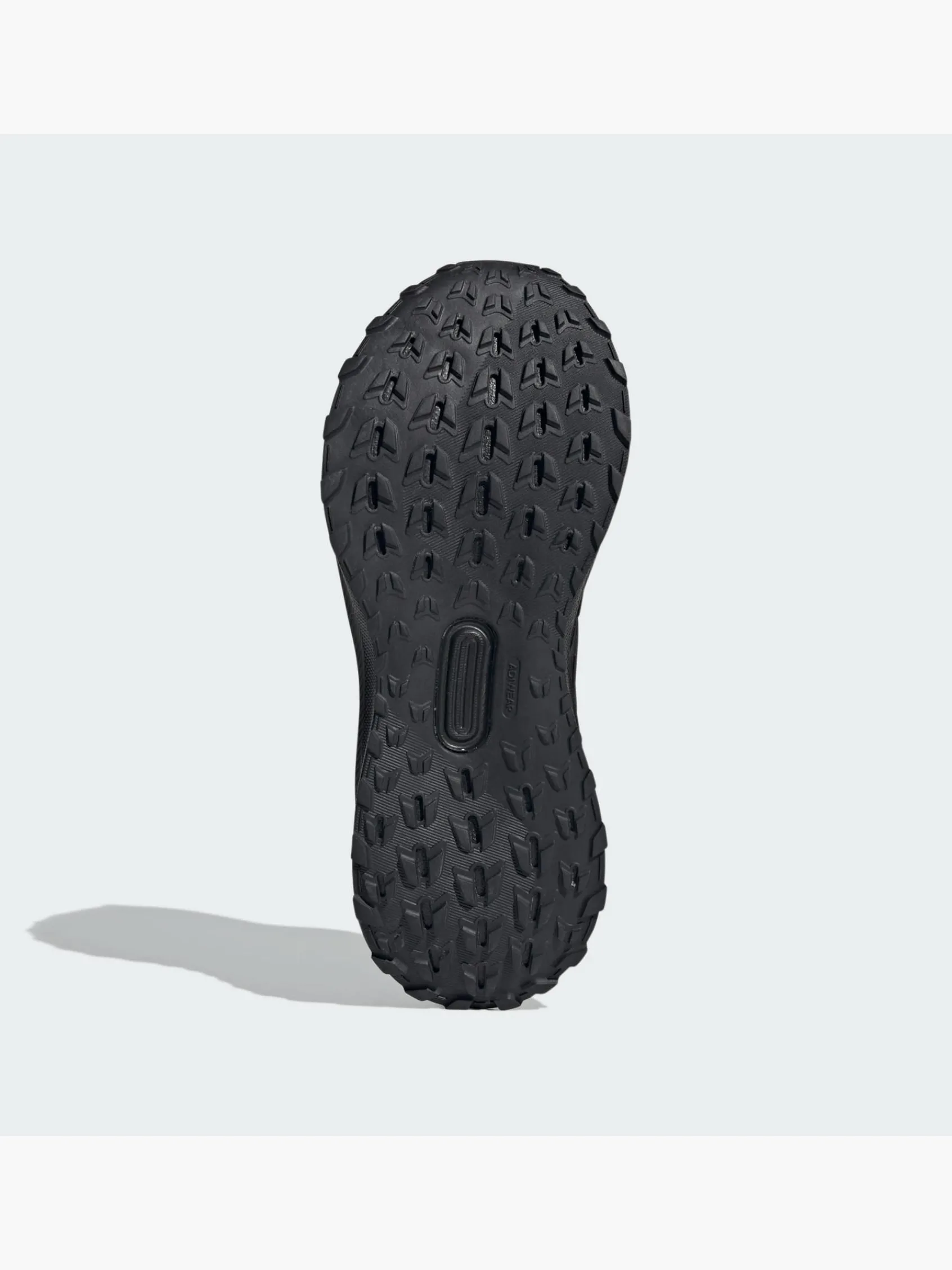 Damen adidas Ultrarun 5 TR Laufschuh