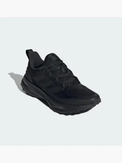 Damen adidas Ultrarun 5 TR Laufschuh