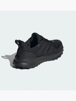 Damen adidas Ultrarun 5 TR Laufschuh