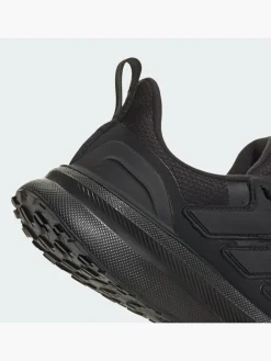 Damen adidas Ultrarun 5 TR Laufschuh
