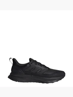 Herren adidas Ultrarun 5 TR Laufschuh