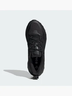 Herren adidas Ultrarun 5 TR Laufschuh