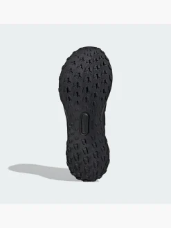 Herren adidas Ultrarun 5 TR Laufschuh