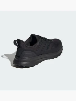 Herren adidas Ultrarun 5 TR Laufschuh