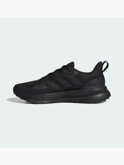 Herren adidas Ultrarun 5 TR Laufschuh