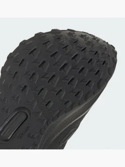 Herren adidas Ultrarun 5 TR Laufschuh