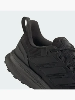 Herren adidas Ultrarun 5 TR Laufschuh