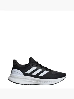 Damen adidas Ultrarun 5 W Laufschuh