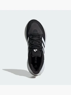 Damen adidas Ultrarun 5 W Laufschuh