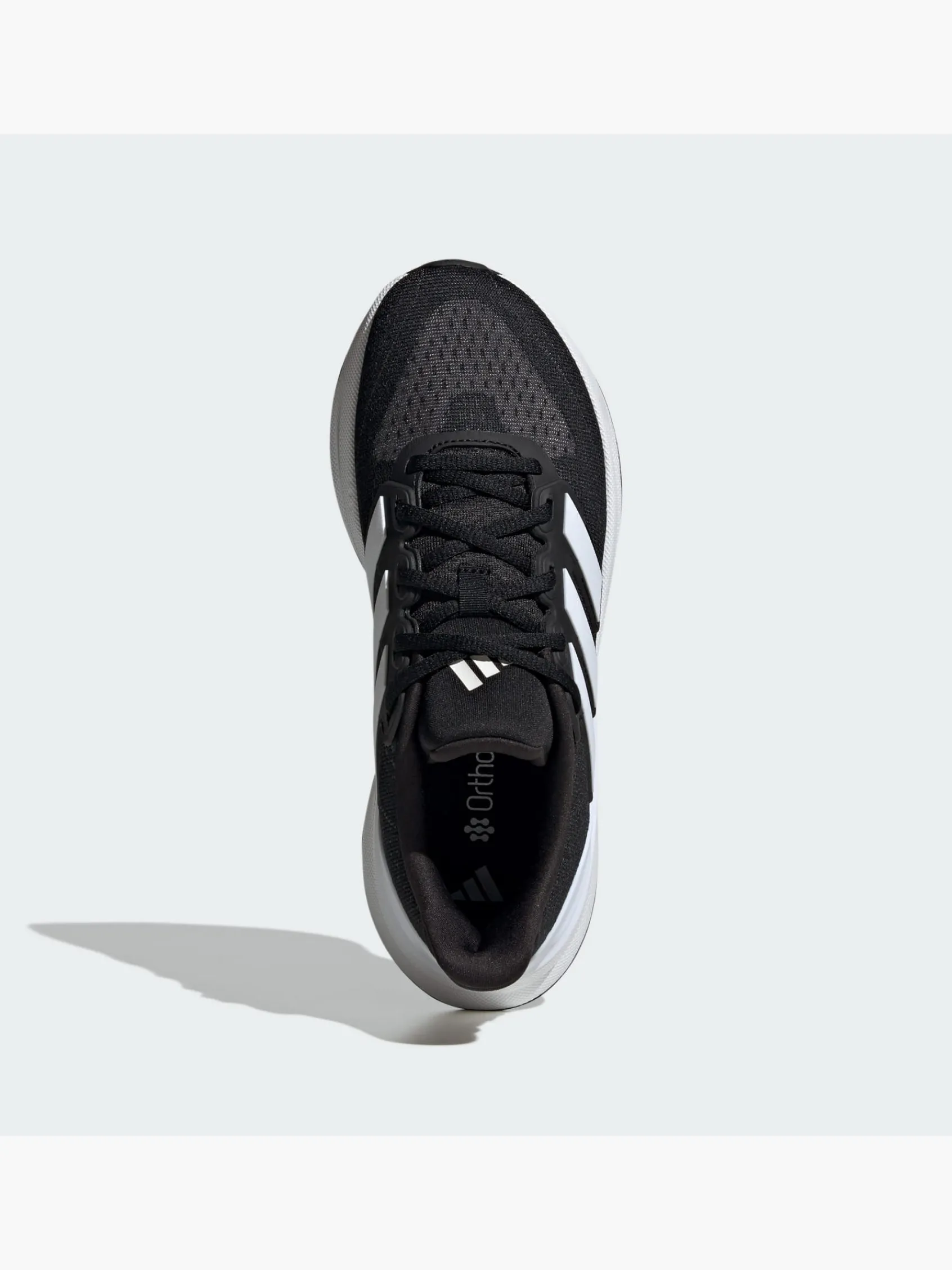 Damen adidas Ultrarun 5 W Laufschuh