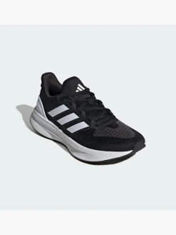 Damen adidas Ultrarun 5 W Laufschuh